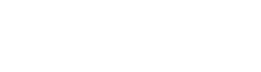 やり切った後の達成感、充実感を感じます！