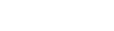 みんなと一緒に喜び合えるのは最高です！