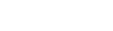 雄大で大規模な環境で仕事することが可能です！